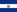 El Salvador